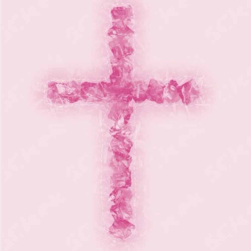 Meet your Posher, Harper